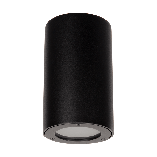 Buiten wandlamp - Lilith