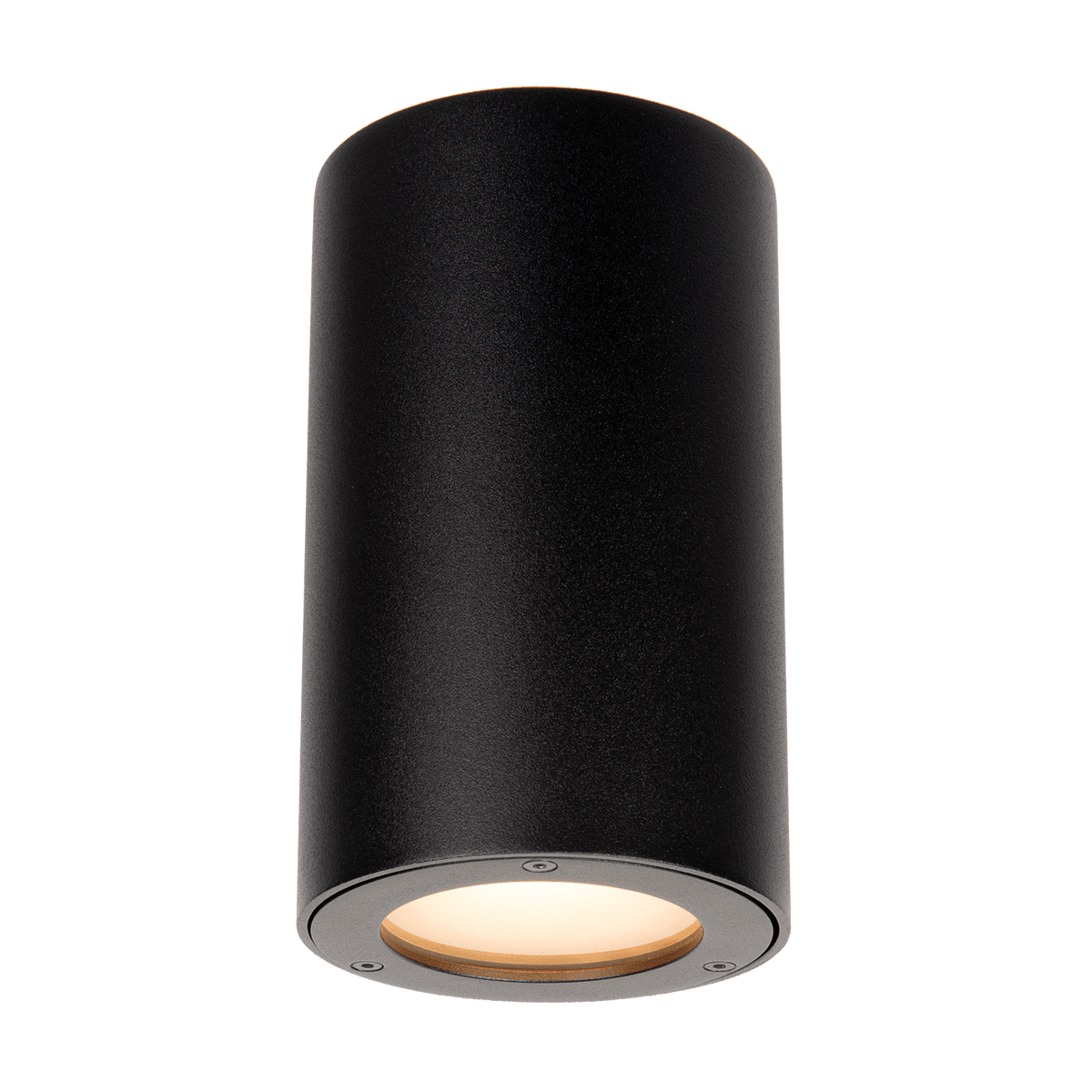 Buiten wandlamp - Lilith