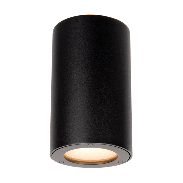 Buiten wandlamp - Lilith