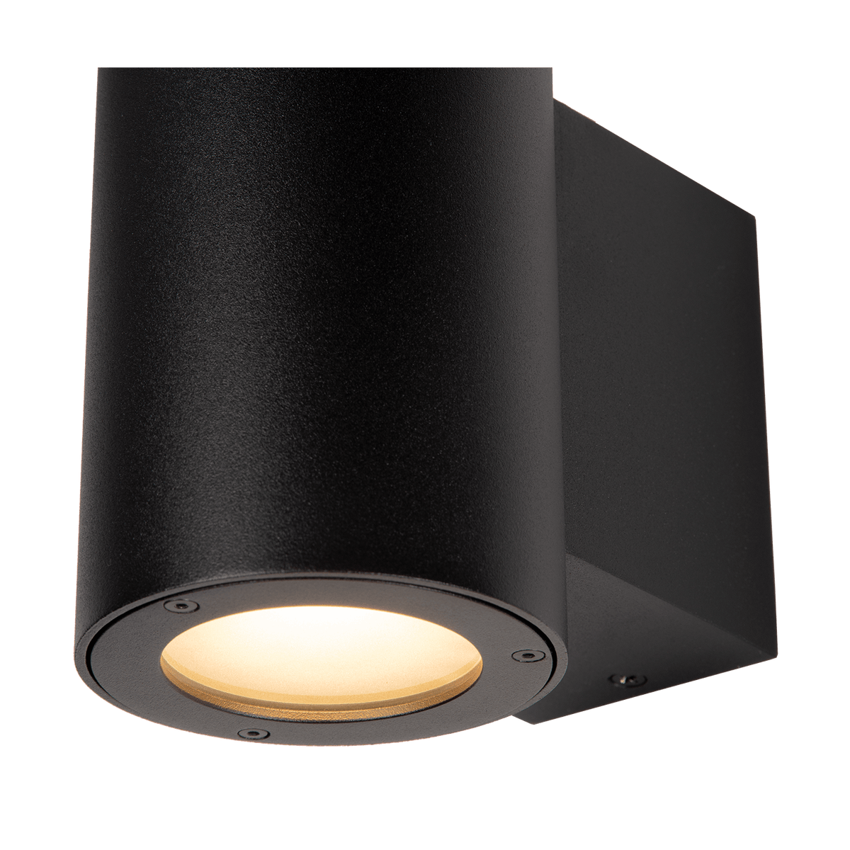 Buiten wandlamp - Lilith