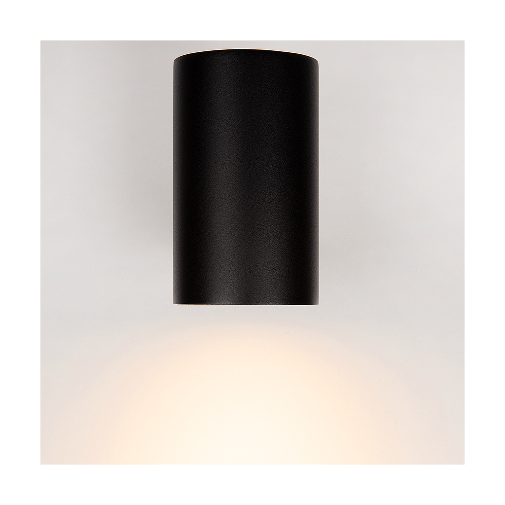 Buiten wandlamp - Lilith