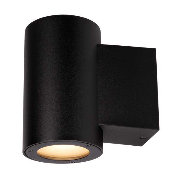 Buiten wandlamp - Lilith