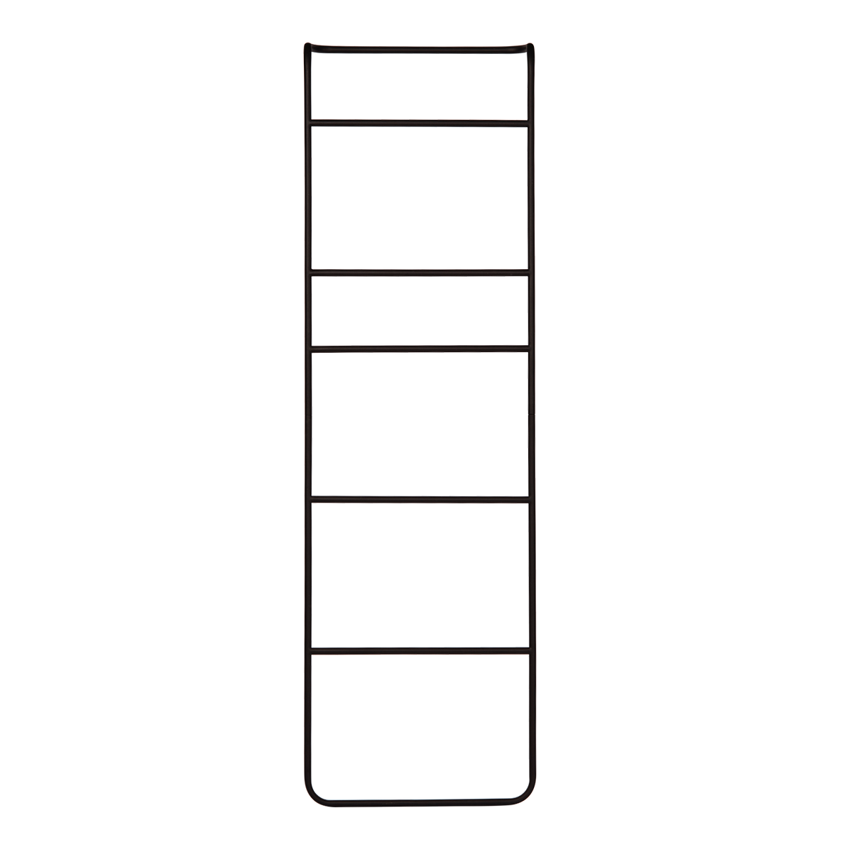 Handdoekrek - Alessia