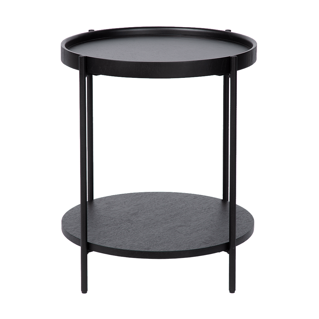 Bijzettafel - Simby M