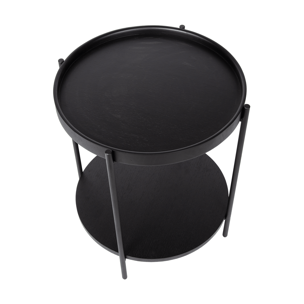 Bijzettafel - Simby M