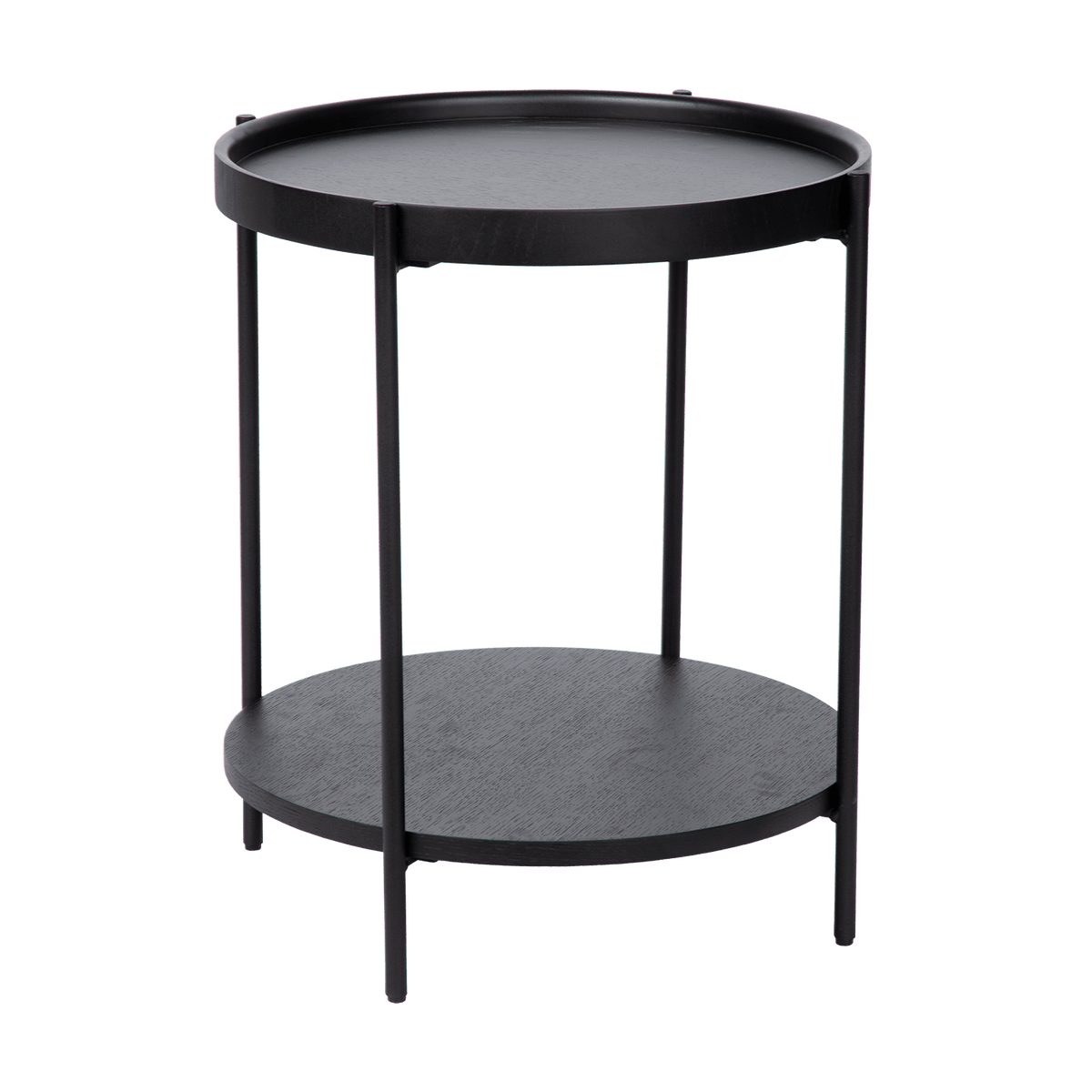 Bijzettafel - Simby M