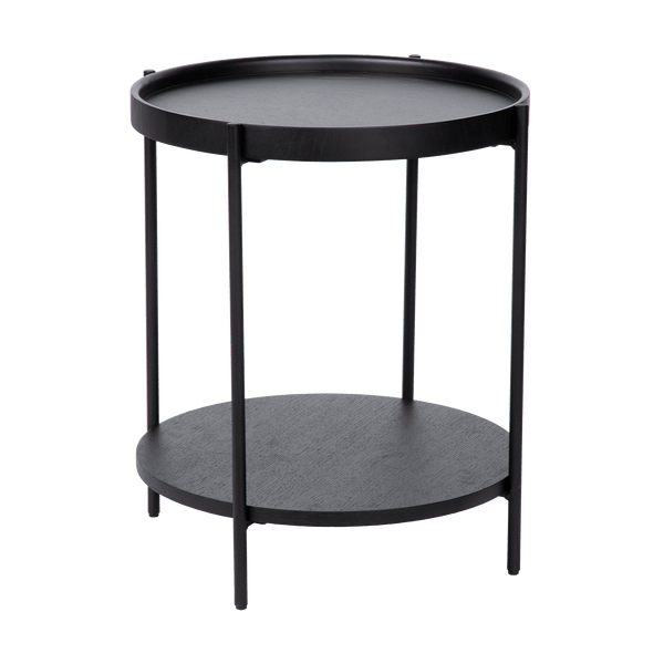 Bijzettafel - Simby M