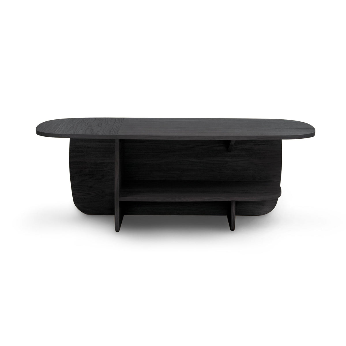 Salontafel - Ibon L Zwart
