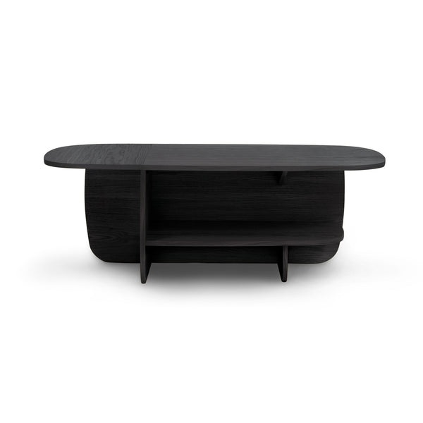 Salontafel - Ibon L Zwart