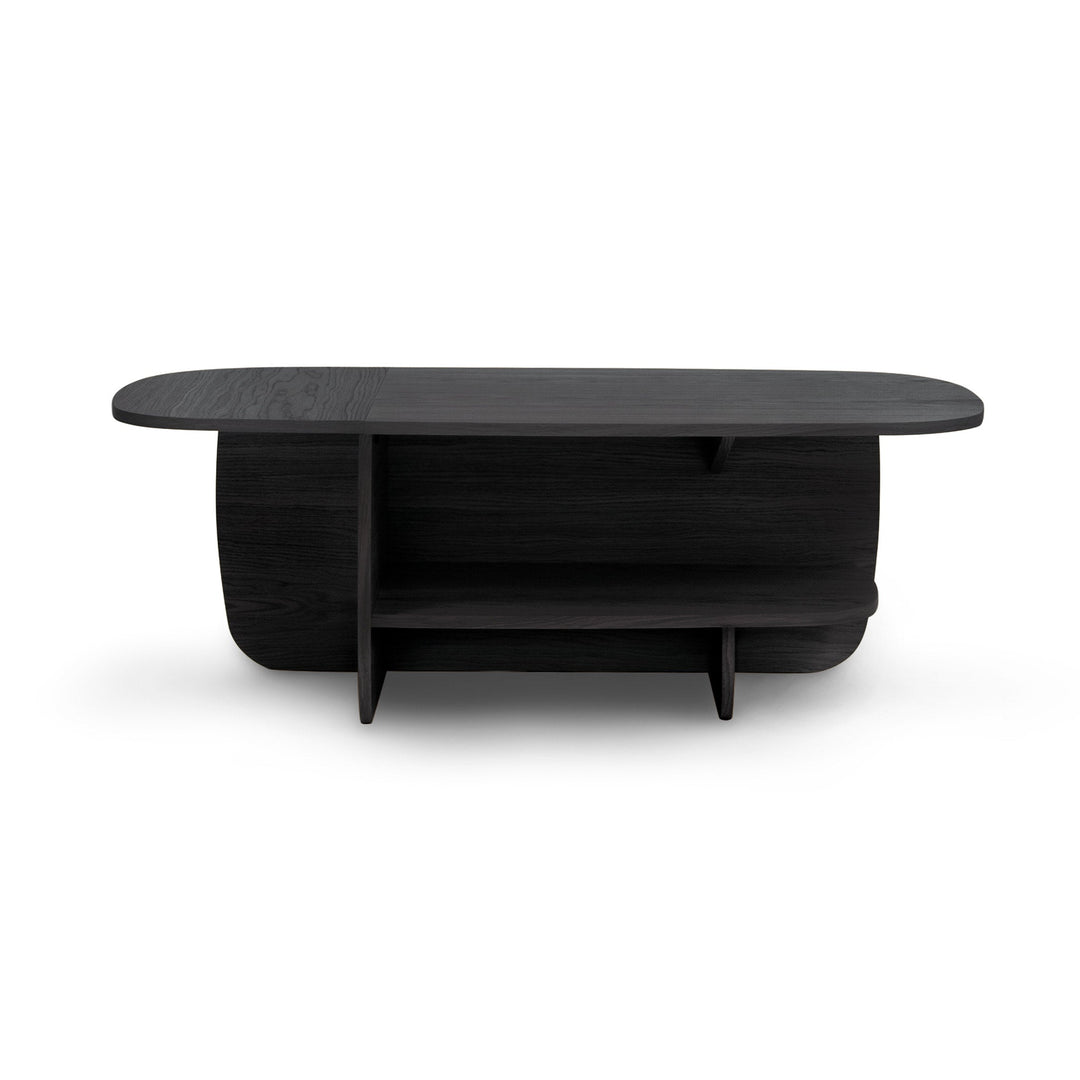 Salontafel - Ibon L Zwart
