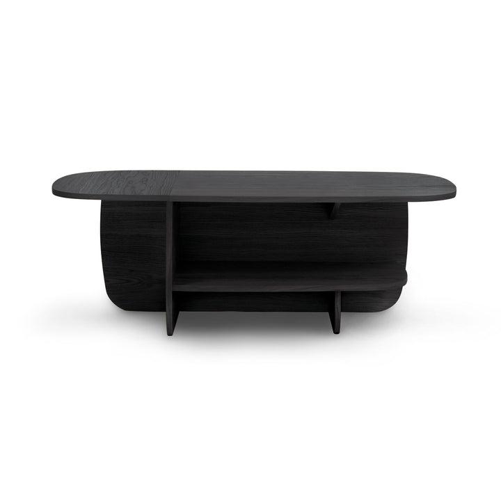 Salontafel - Ibon L Zwart
