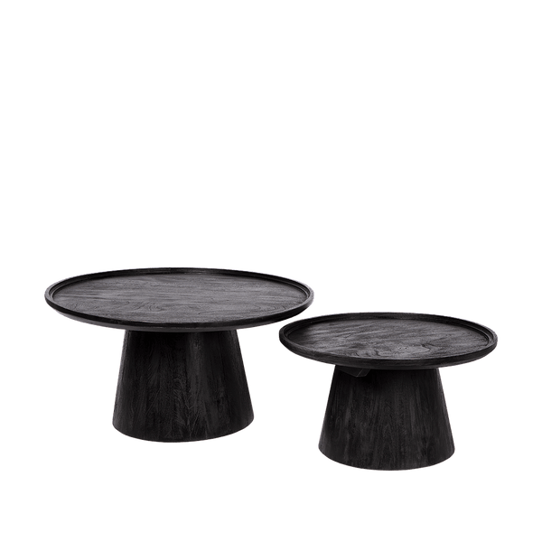 Salontafel - Sirius S/2