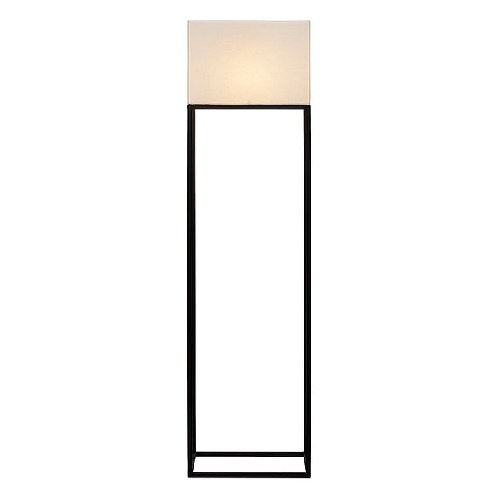 Vloerlamp - Cristo