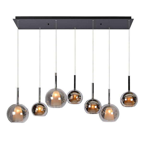 Hanglamp - Saigon 7
