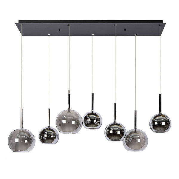 Hanglamp - Saigon 7