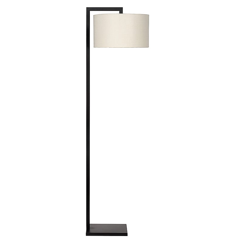 Vloerlamp - Bolivia