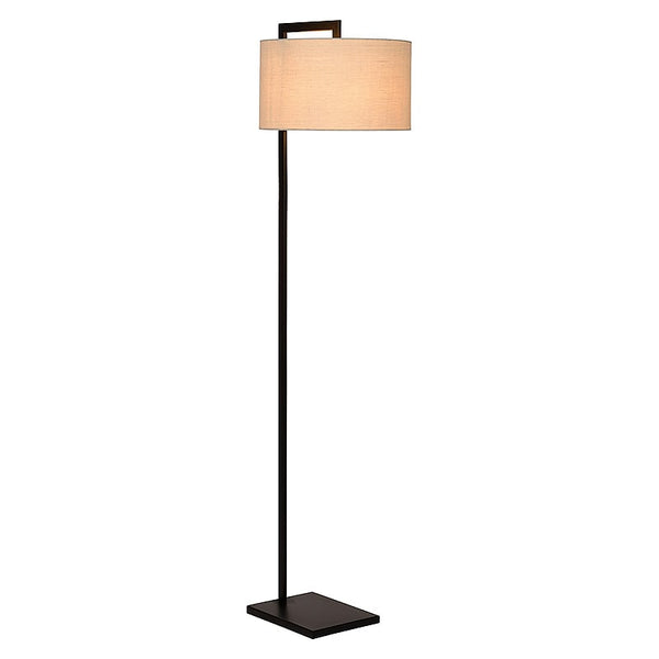 Vloerlamp - Bolivia
