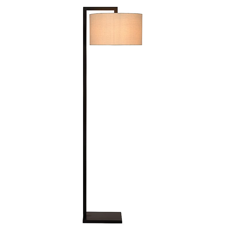 Vloerlamp - Bolivia