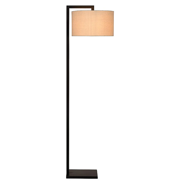 Vloerlamp - Bolivia