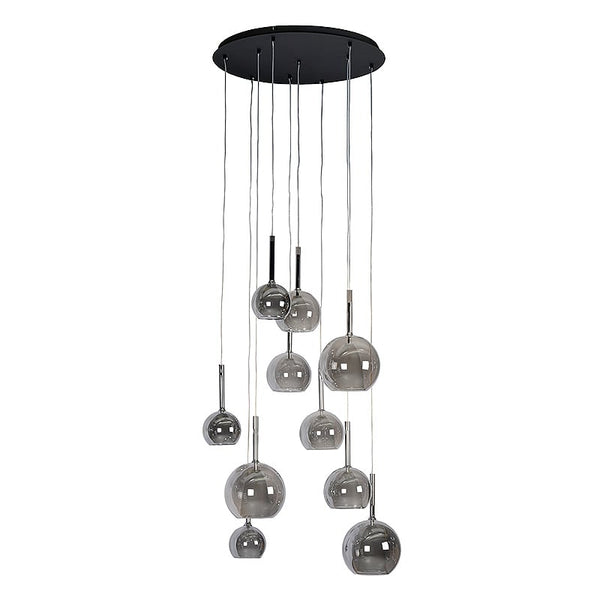 Hanglamp - Saigon 10