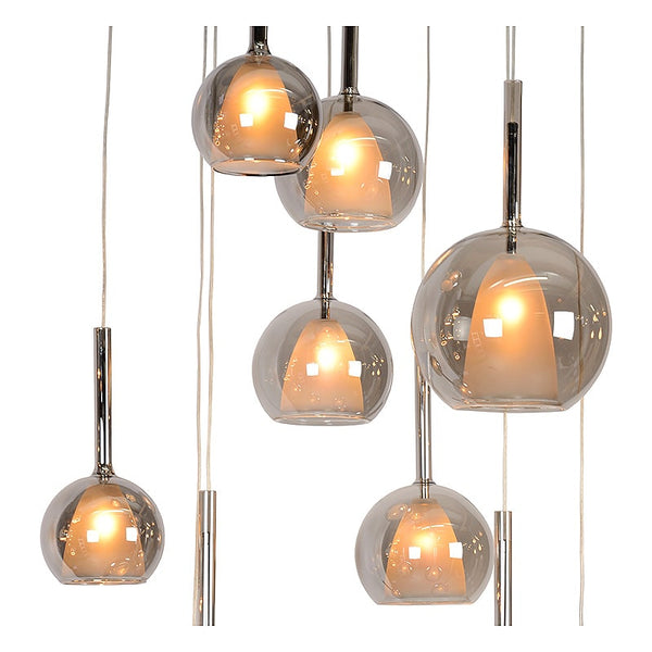 Hanglamp - Saigon 10
