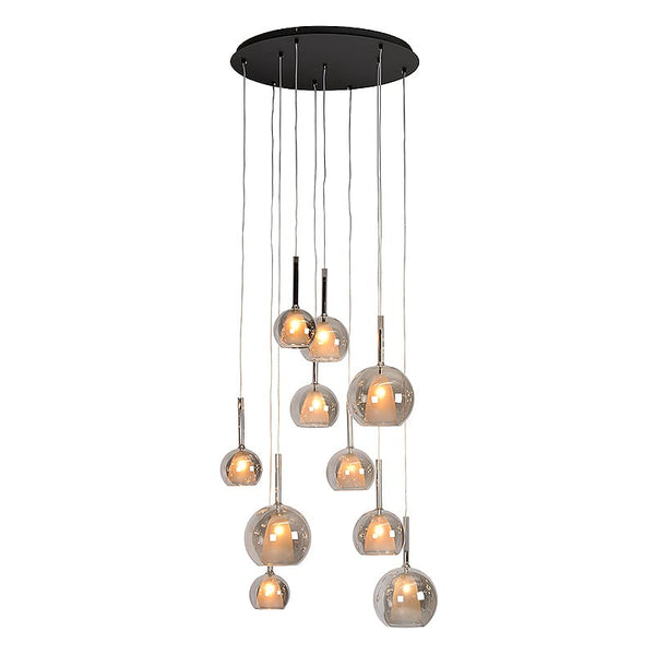 Hanglamp - Saigon 10