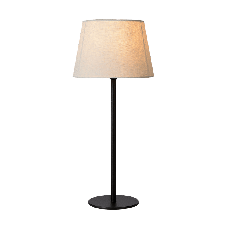 Tafellamp - Pedro