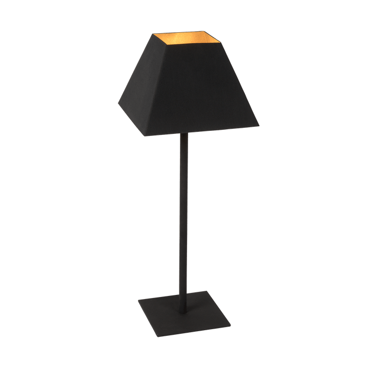 Tafellamp - Goreng