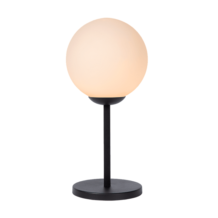 Tafellamp - Soacha