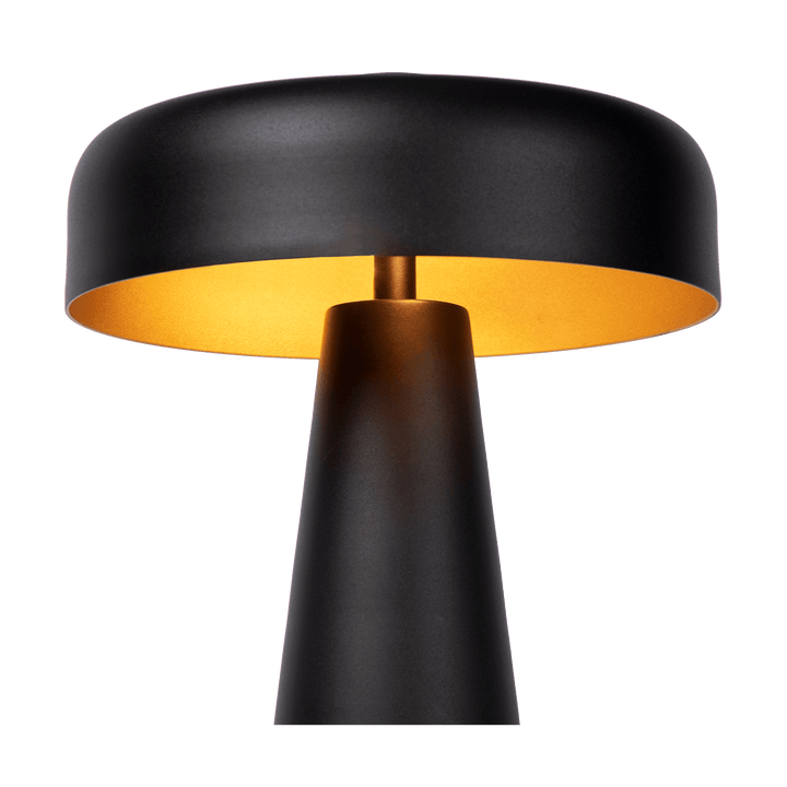 Tafellamp - Ocana