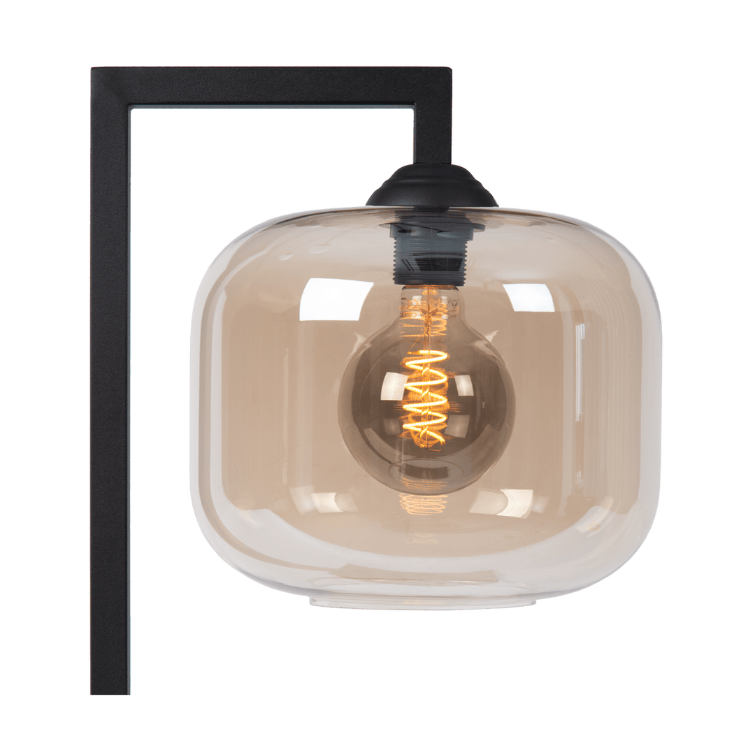 Tafellamp - Salvas