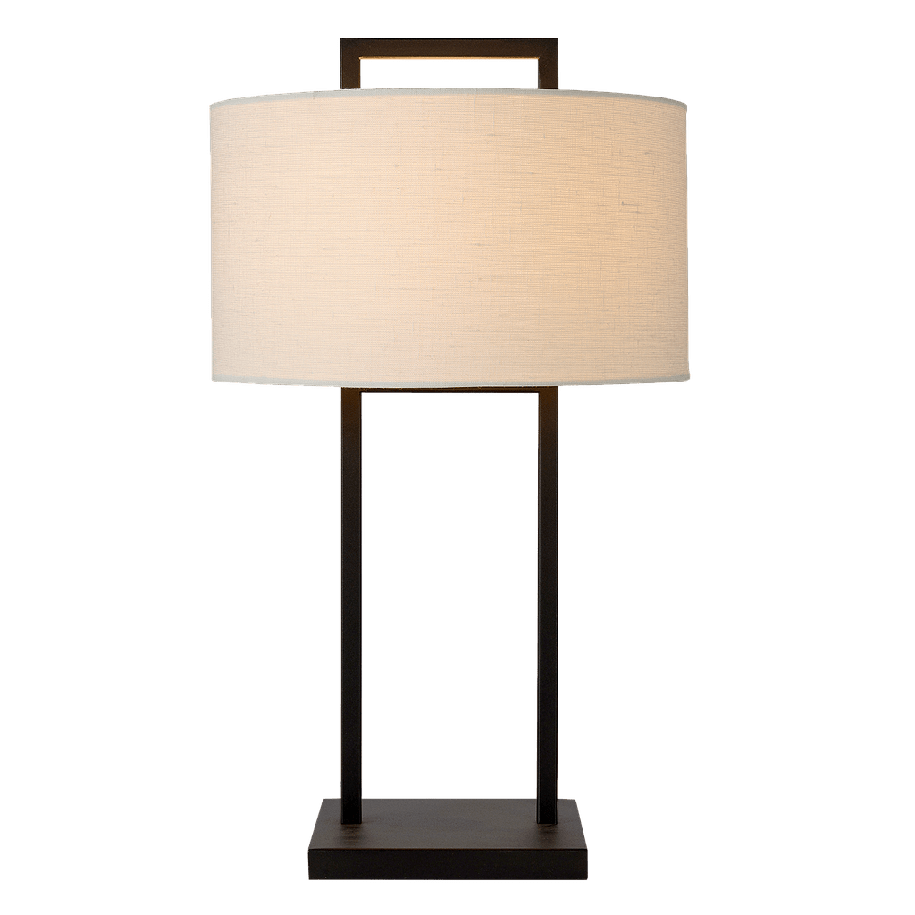 Tafellamp - Belford