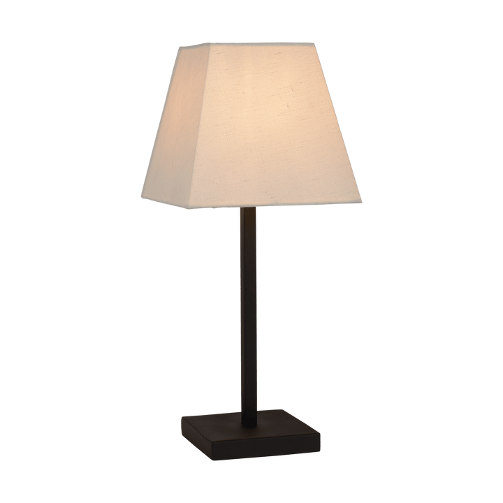 Tafellamp - Buranella