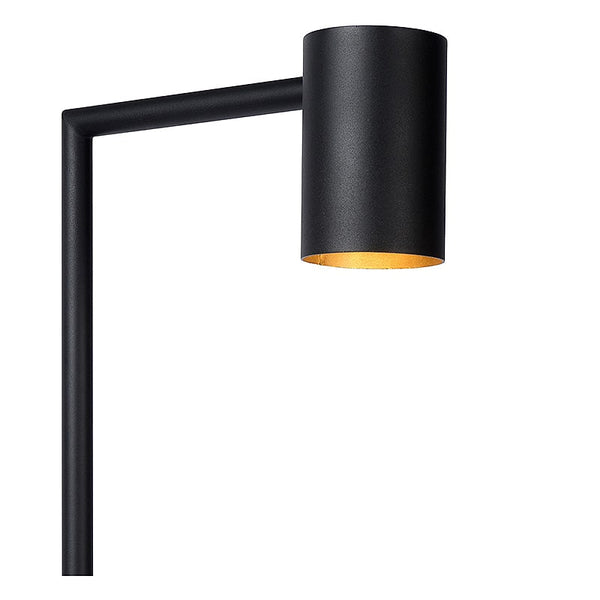Vloerlamp - Bisho