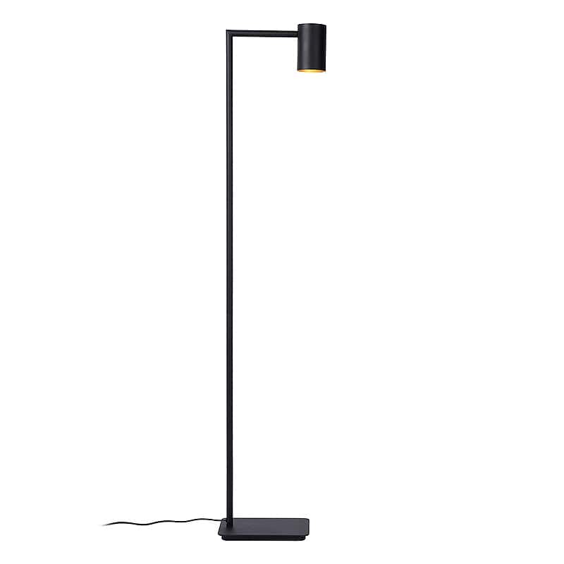 Vloerlamp - Bisho