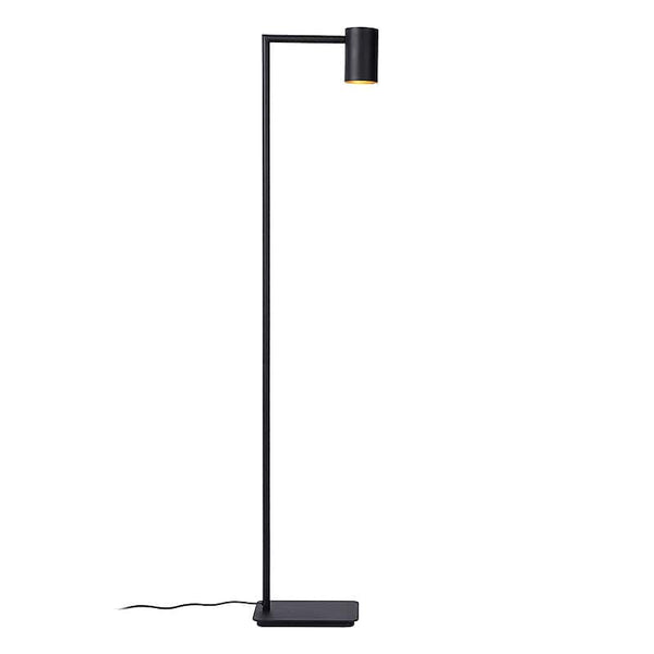 Vloerlamp - Bisho
