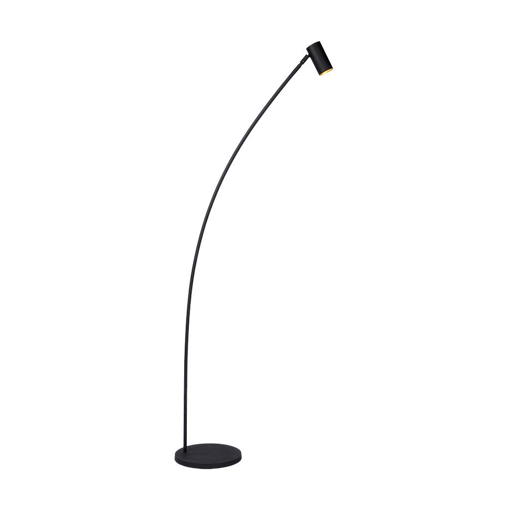 Vloerlamp - Floyd