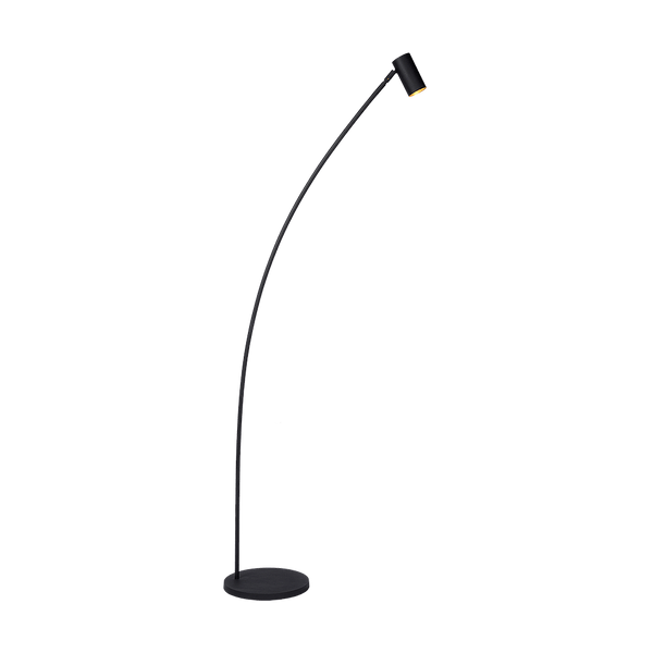 Vloerlamp - Floyd