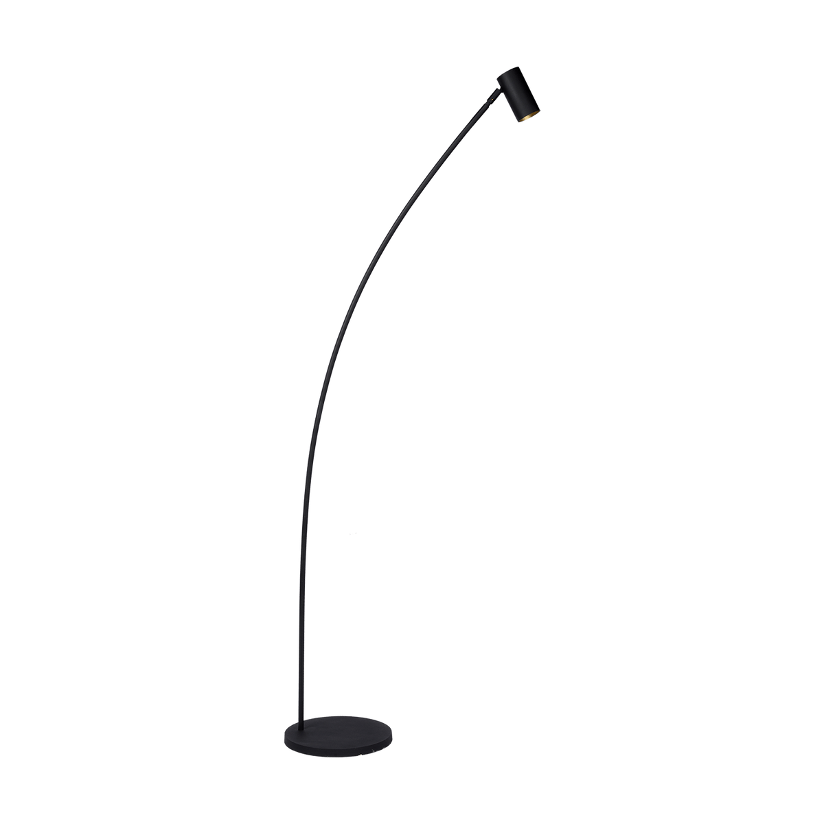 Vloerlamp - Floyd