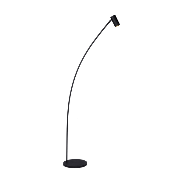 Vloerlamp - Floyd