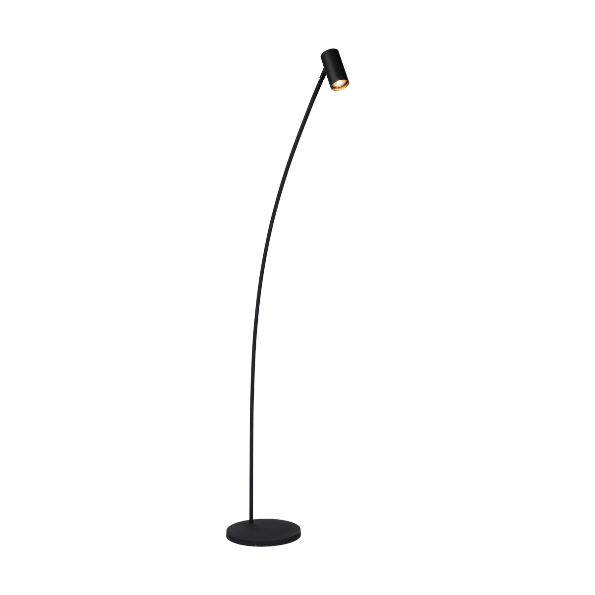 Vloerlamp - Floyd