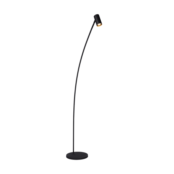 Vloerlamp - Floyd