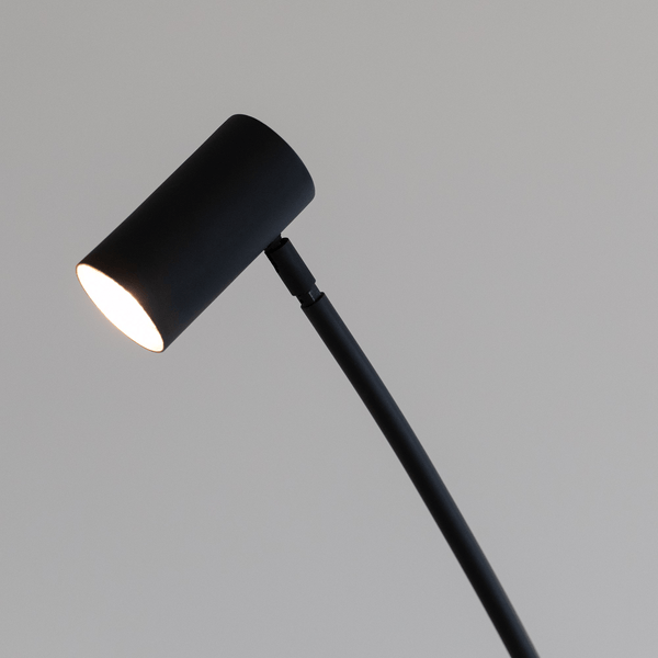 Vloerlamp - Floyd