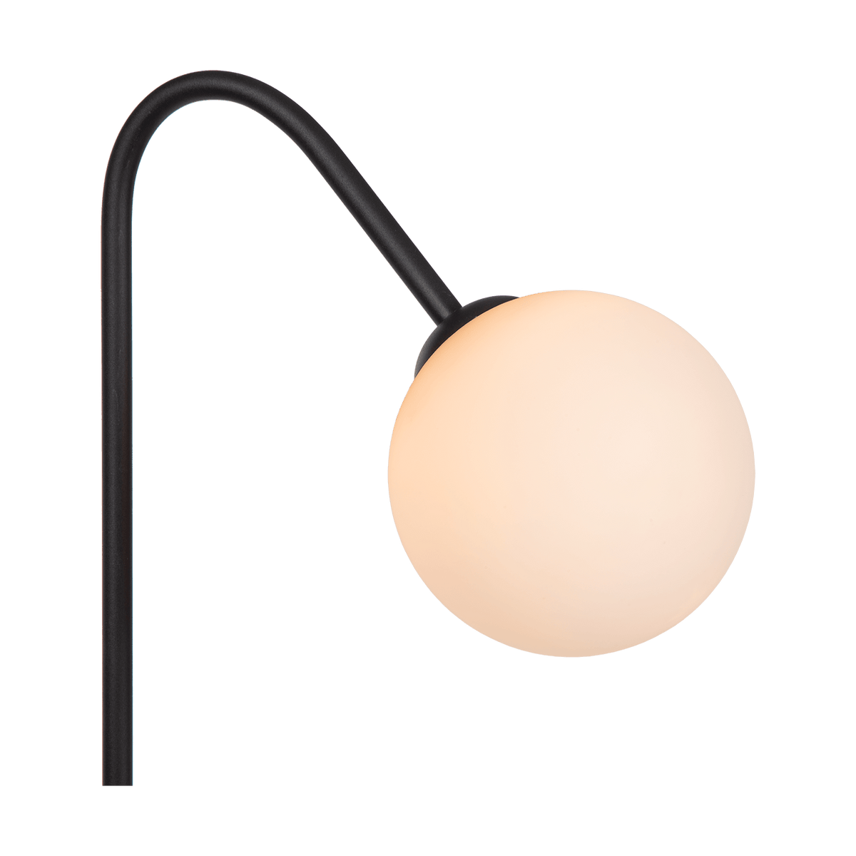 Vloerlamp - San Gil