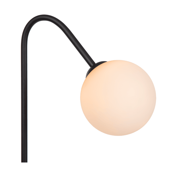 Vloerlamp - San Gil
