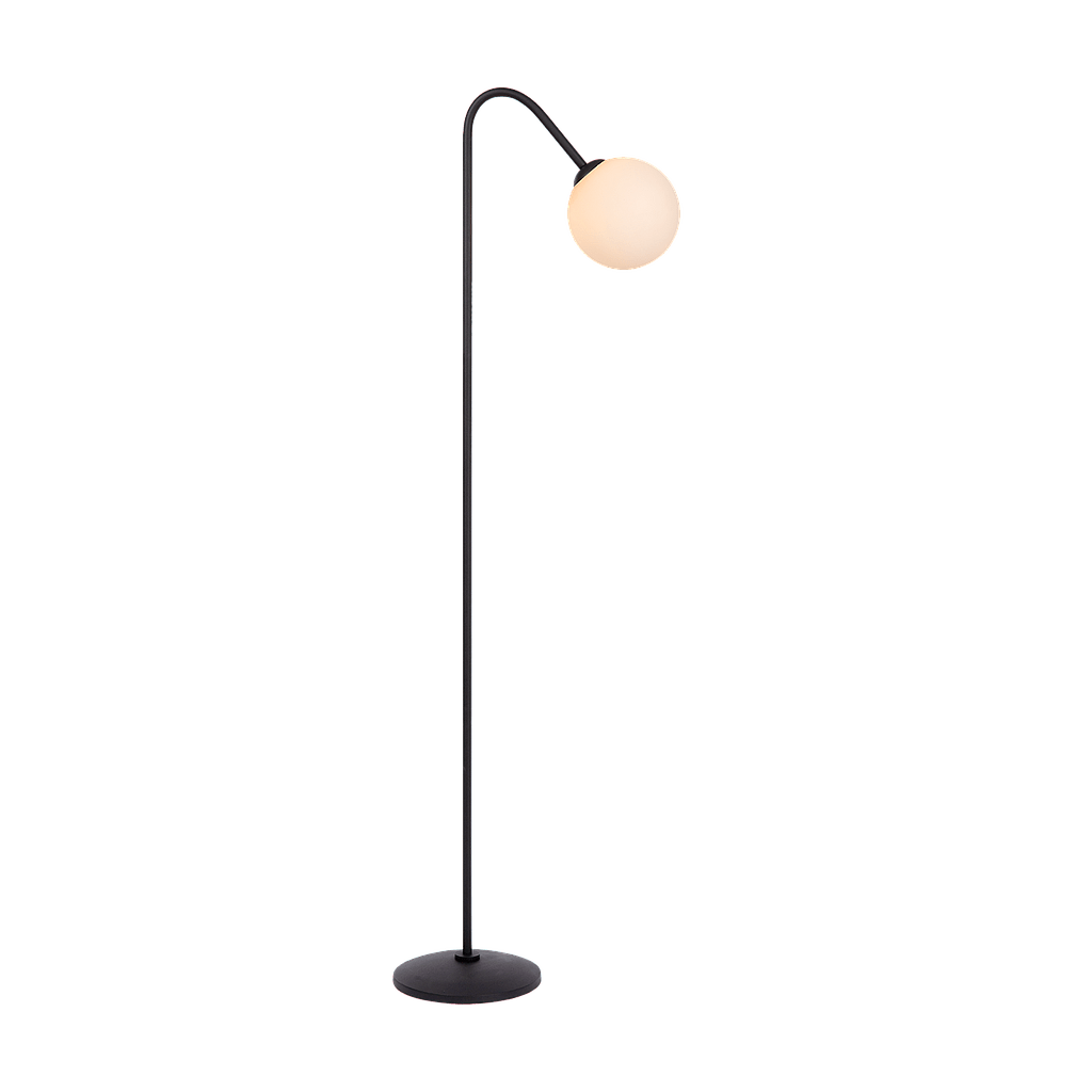 Vloerlamp - San Gil