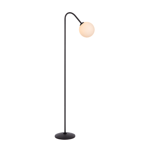Vloerlamp - San Gil