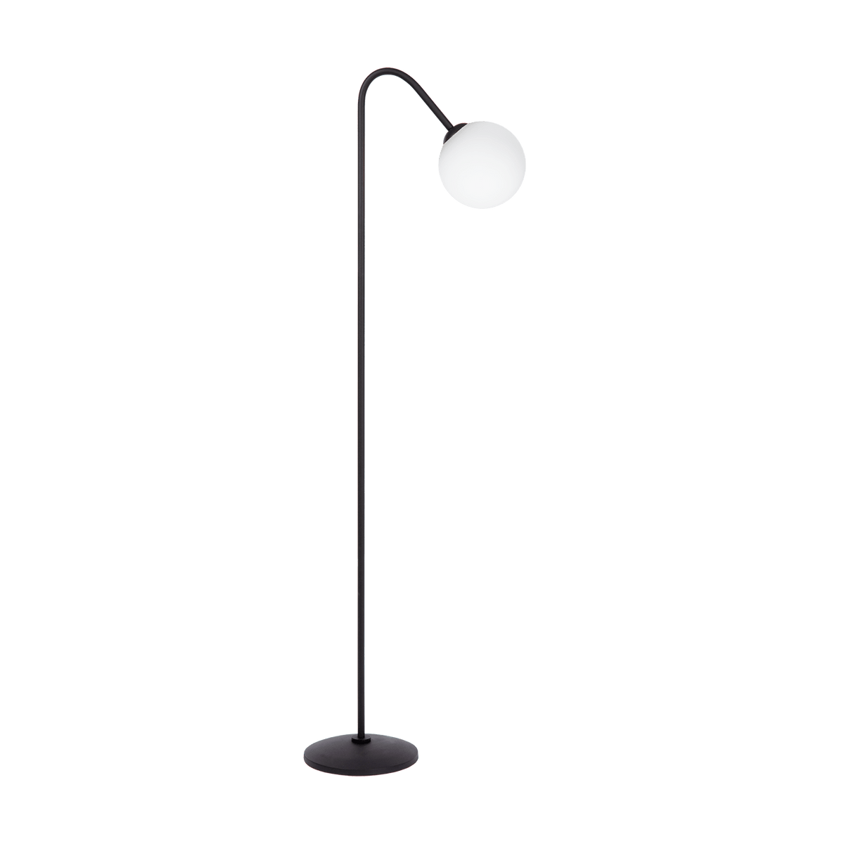 Vloerlamp - San Gil