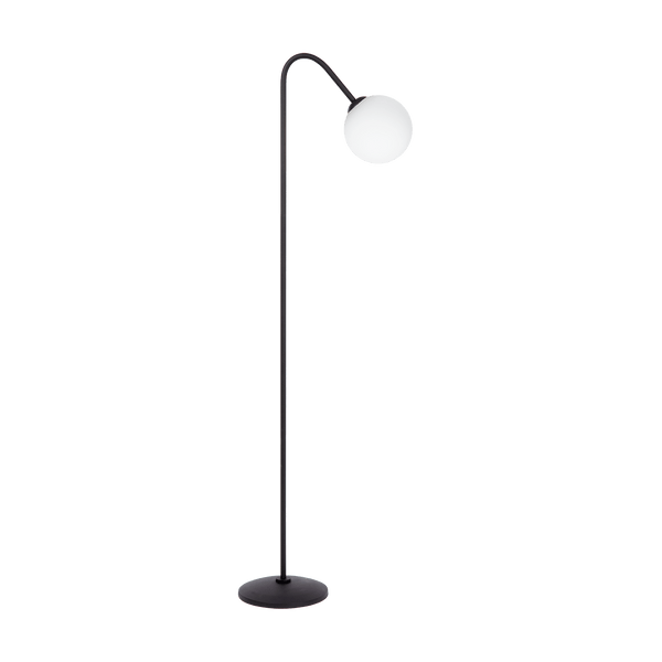 Vloerlamp - San Gil