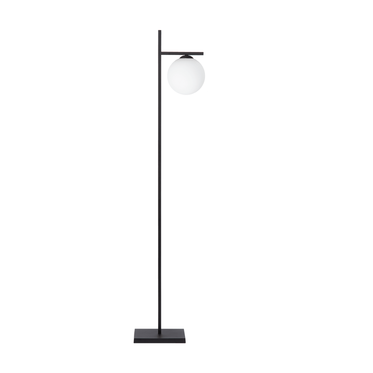 Vloerlamp - Zappa